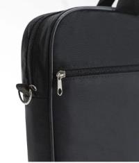 NOTEBOOK ÇANTA KUMAŞ CNT46 15.6